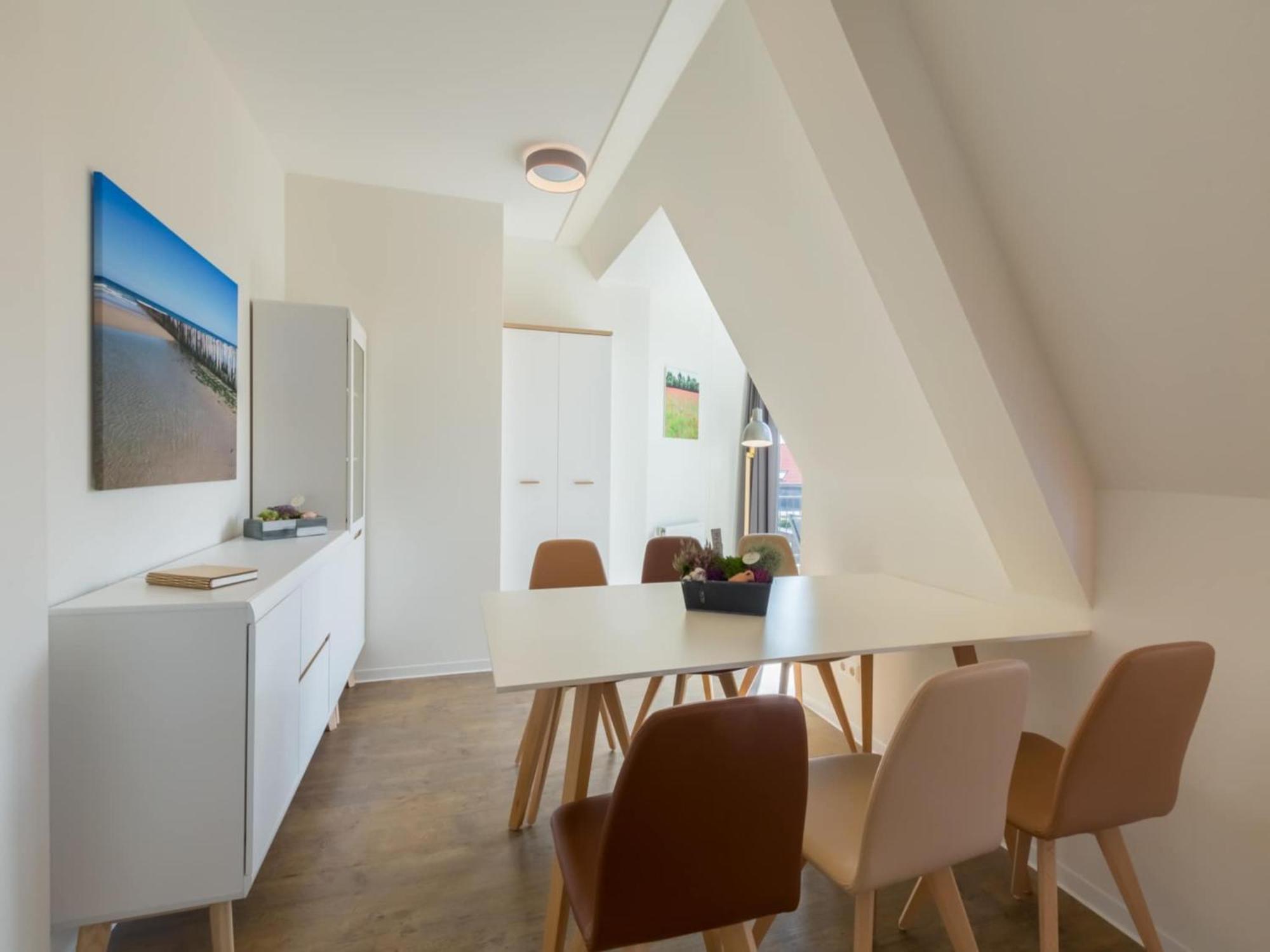 Lush Apartment In Zoutelande Near Beach Dış mekan fotoğraf